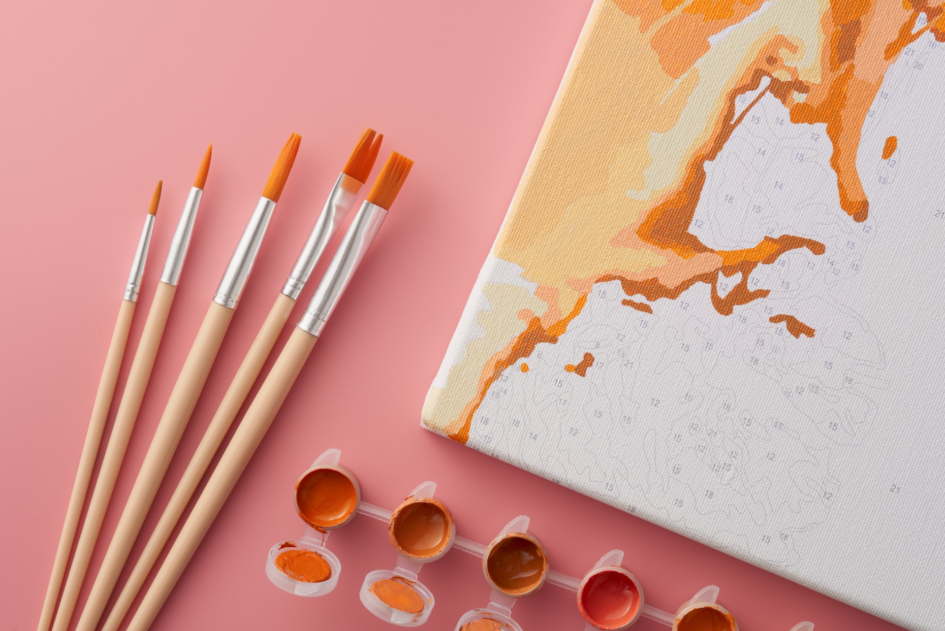 AdobeStock_733914407